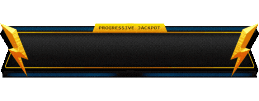HOPENGSLOT DAFTAR